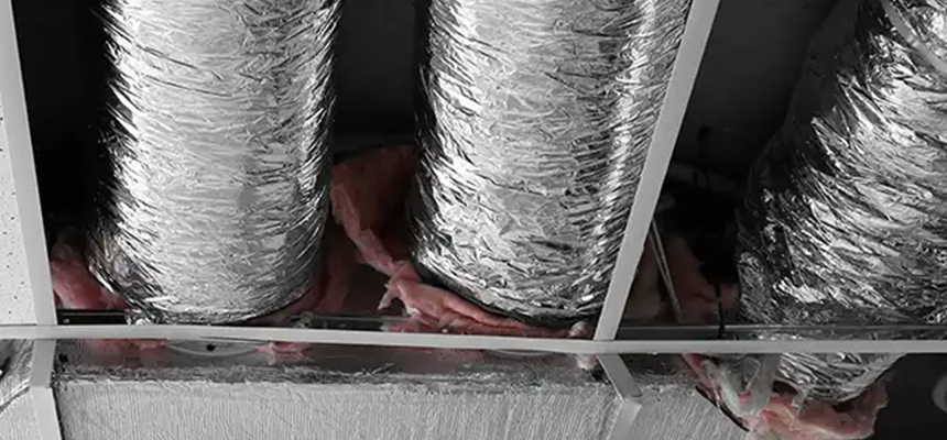 Scalable Commercial Multi‑Unit Dryer Vent Camera Inspection in Park Ridge, IL