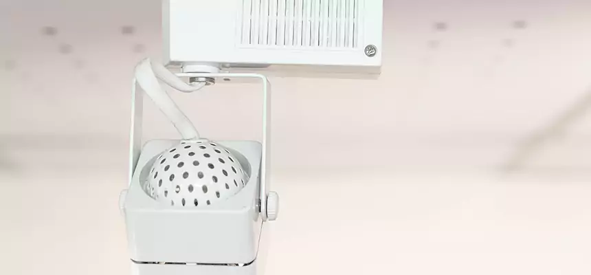 Our Duct Cleaning For LEED Homes Services in Park Ridge, IL