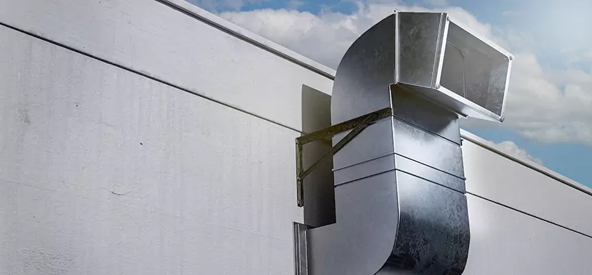 Reliable Hospital Grade Air Quality Treatment in Park Ridge