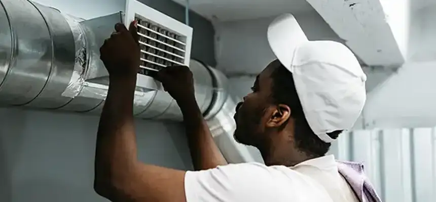 Our Licensed And Insured Cleaners in Park Ridge, IL