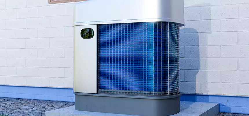 Our UV Light Air Purification for Ducts Services in Park Ridge, IL
