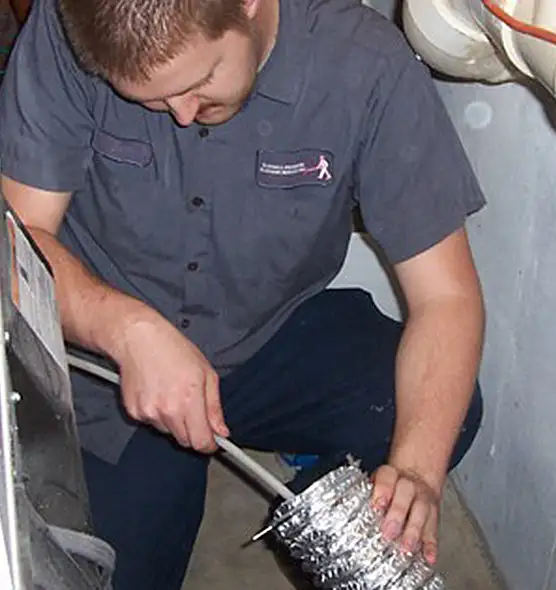 About Dryer Vent Hose Installation in Park Ridge, IL