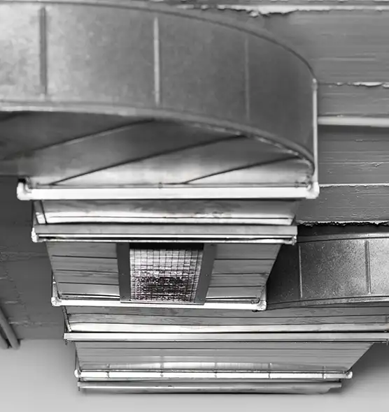 Expert Duct System Performance Boost Services in Park Ridge, IL