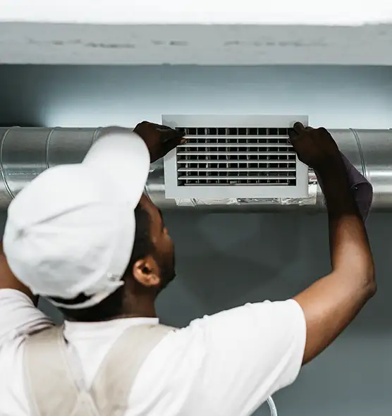 About Emergency Dryer Vent Repair in Park Ridge, IL