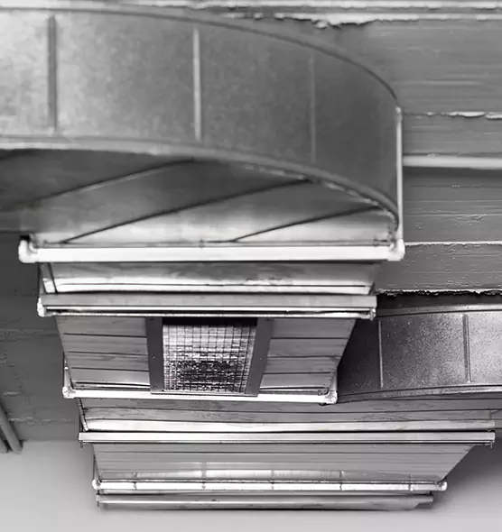 About Whole Home Vent Cleaning in Park Ridge, IL