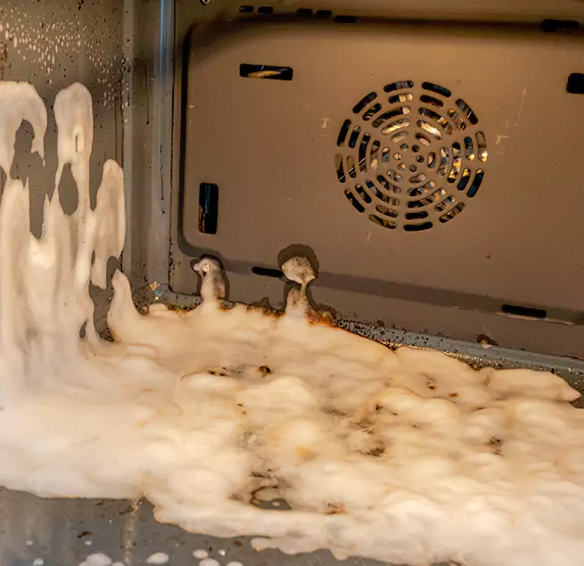 Why Homeowners Businesses Trust Us in Park Ridge, IL?