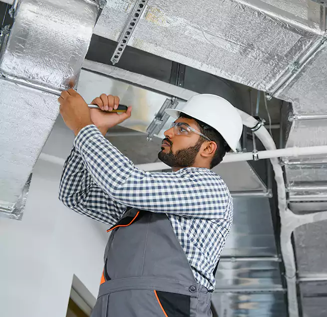 Why Homeowners & Businesses Trust Us Park Ridge, IL?