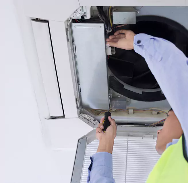 Why Homeowners & Businesses Trust Us Park Ridge, IL?