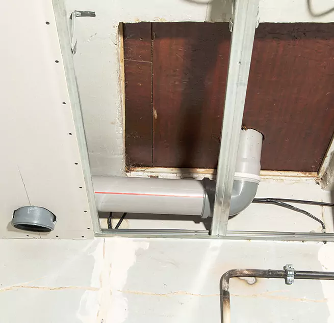 Why Homeowners & Businesses Trust Us in Park Ridge, IL?