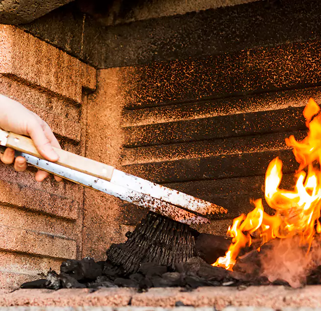 Why Homeowners & Businesses Trust Us in Park Ridge, IL?