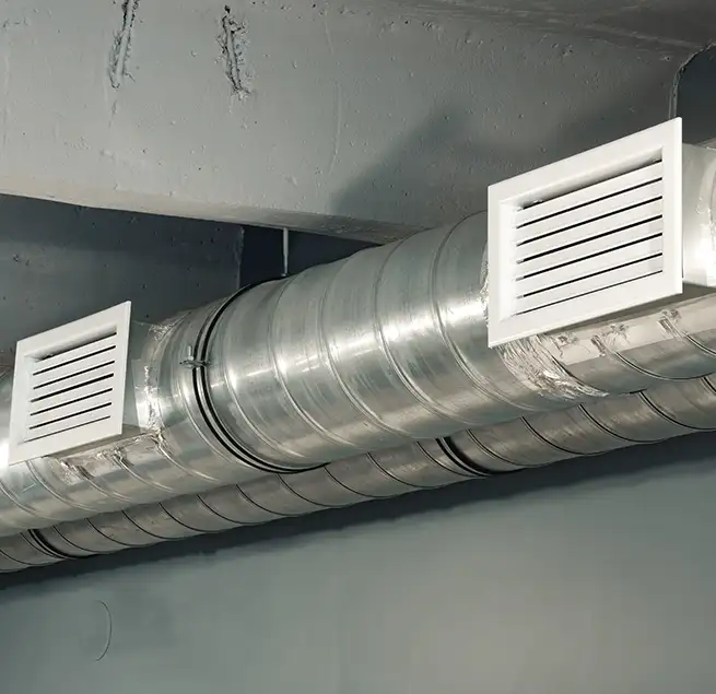 Why Homeowners Businesses Trust Us in Park Ridge, IL