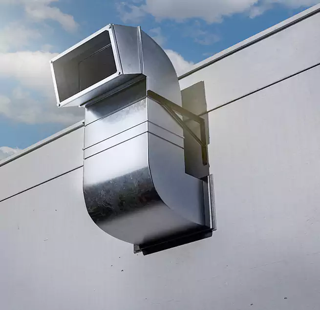 Why Homeowners & Businesses Trust Us in Park Ridge, IL