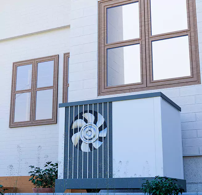 Why Homeowners & Businesses Trust Us in Park Ridge, IL?