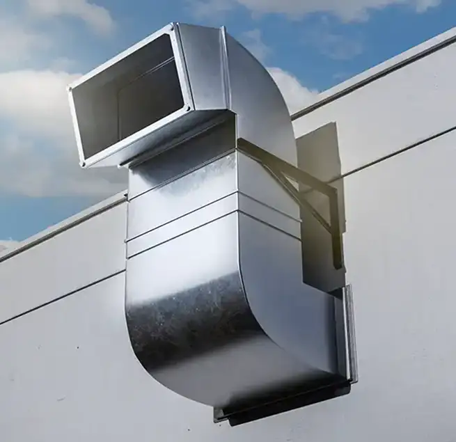 Why Homeowners & Businesses Trust Us Park Ridge, IL