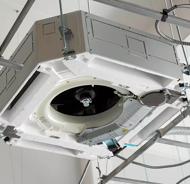 Why Homeowners & Businesses Trust Us in Park Ridge, IL?