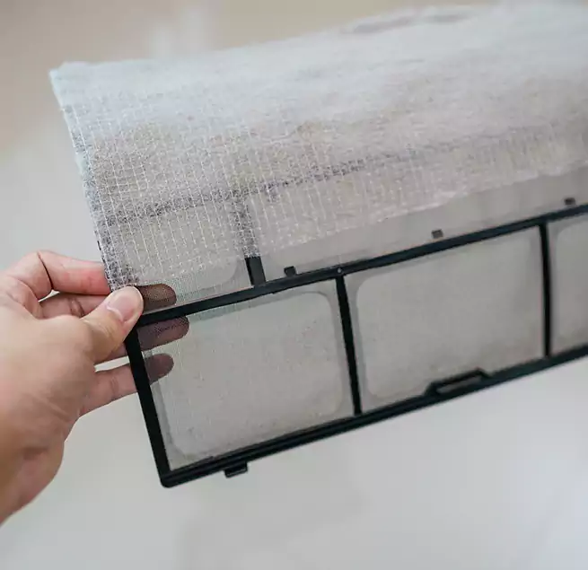 Why Homeowners & Businesses Trust Us in Park Ridge, IL?