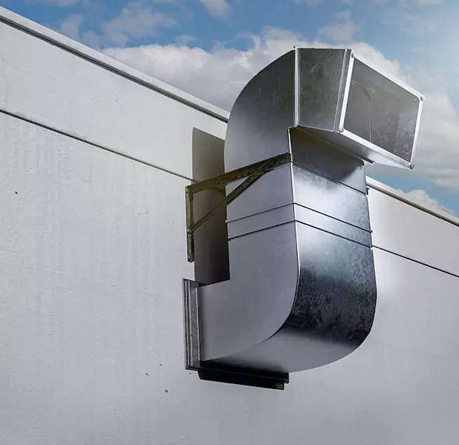 Why Homeowners & Businesses Trust Us in Park Ridge, IL