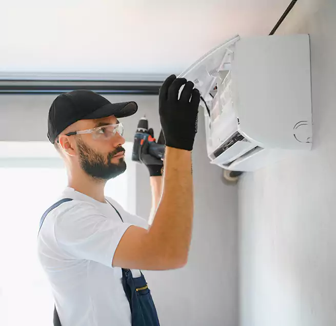 Why Homeowners & Businesses Trust Us in Park Ridge, IL