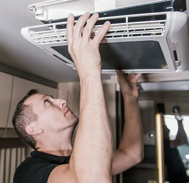 Why Homeowners & Businesses Trust Us Park Ridge, IL