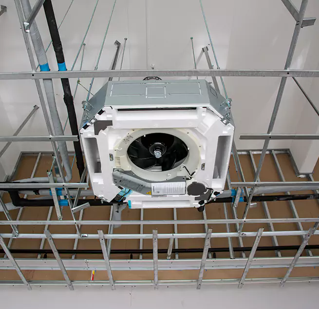 Why Homeowners & Businesses Trust Us Park Ridge, IL