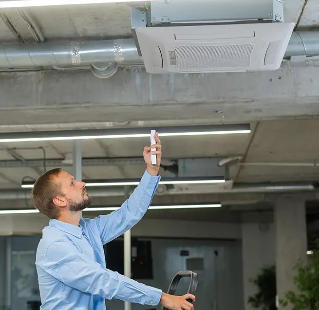 Why Homeowners & Businesses Trust Us in Park Ridge, IL?