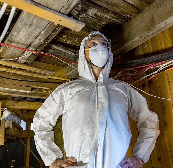 Why Homeowners & Businesses Trust Us in Park Ridge, IL?