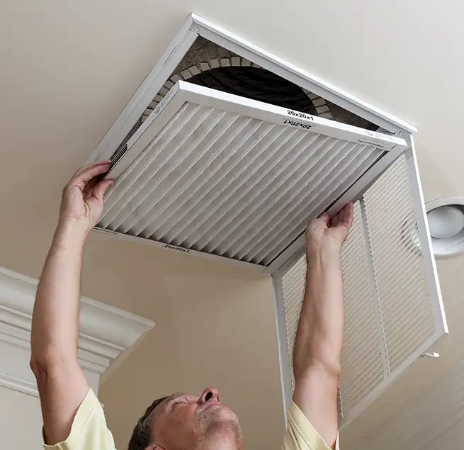 Why Homeowners & Businesses Trust Us in Park Ridge, IL?