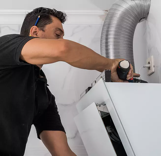 Why Homeowners Businesses Trust Us Park Ridge, IL