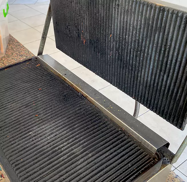 Why Homeowners & Businesses Trust Us in Park Ridge, IL?