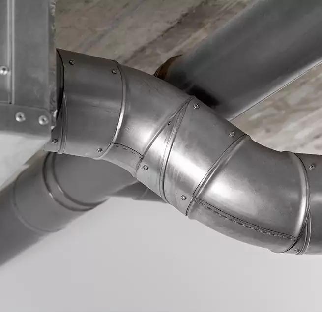 Why Homeowners & Businesses Trust Us in Park Ridge, IL?